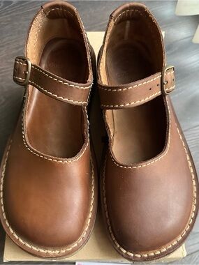 Duckfeet Cocoa Himmerlands 41